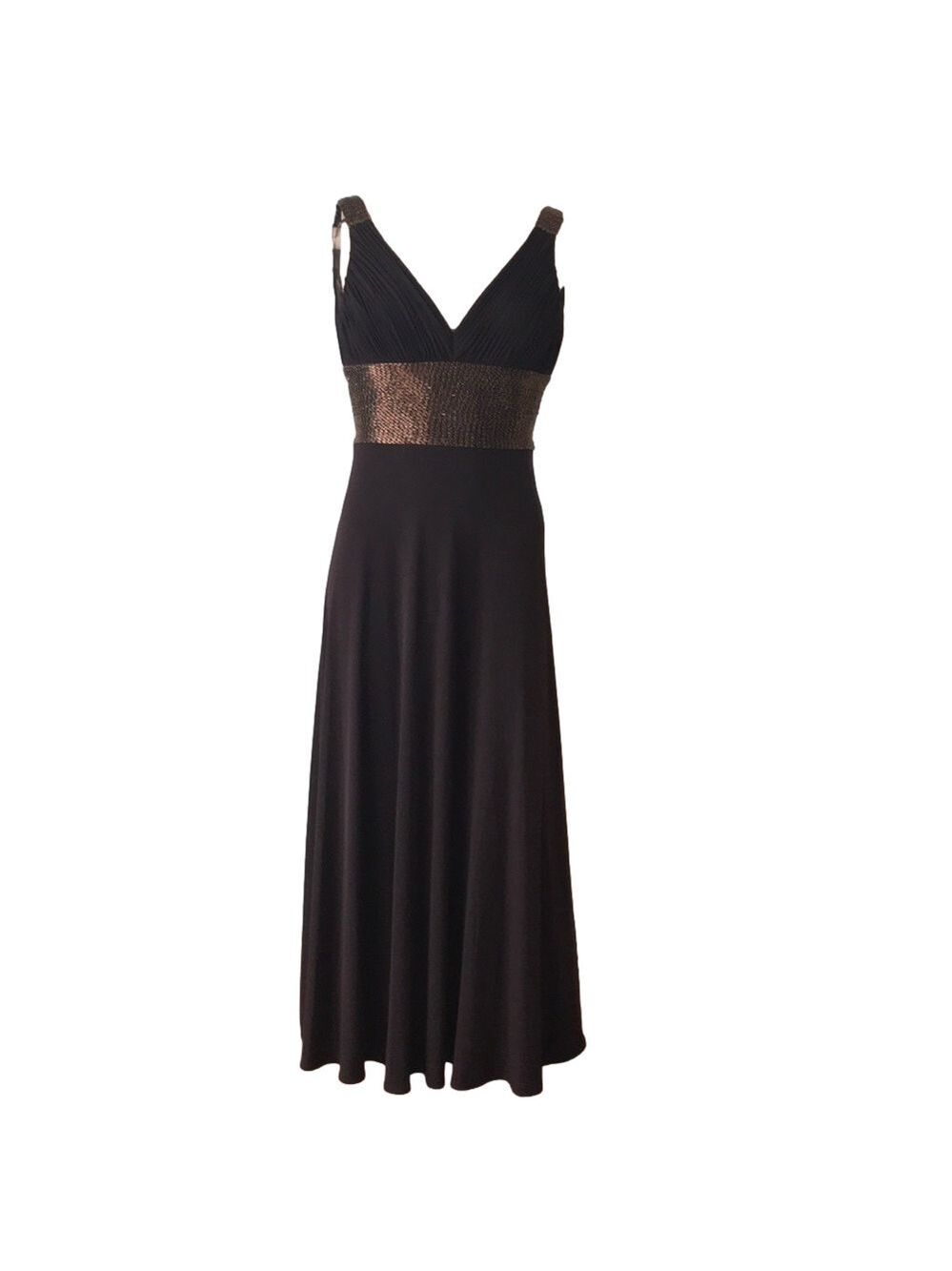 JS boutique dress